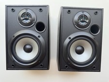 Sony b1000 bookshelf for sale  Henderson