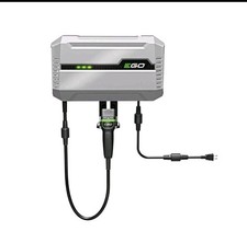 Ego power zero for sale  Fowler