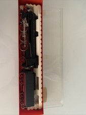 rivarossi gr locomotive 691 usato  Torino