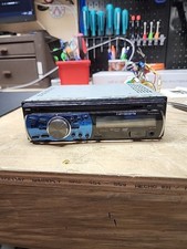 Pioneer DVH-P560 comprar usado  Enviando para Brazil