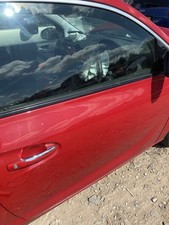 2013 2018 vauxhall for sale  DARWEN