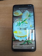 Huawei smart 2019 usato  Paterno