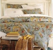 Pottery barn full for sale  Rohnert Park