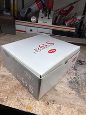 Nib four stroke for sale  New York
