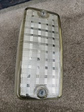 Vintage appleby bulkhead for sale  ALDEBURGH