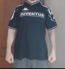Maglia ufficiale juventus usato  Alghero