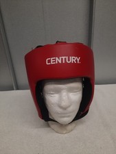 Mma kick boxing for sale  Pittsburgh