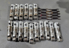 Sbc mechanical roller for sale Sbc mechanical roller for sale  Mount Pleasant