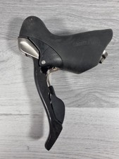 Shimano ultegra 6700 for sale  NORTHWICH