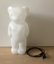 Riginal lumibär dekoleuchte gebraucht kaufen  Stegen