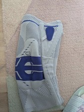 Bauerfeind genutrain p3 gebraucht kaufen  Herford