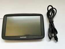Tomtom start 4aa53 for sale  LEICESTER
