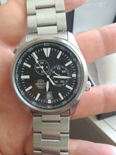 orient day date usato orient day date usato Sava