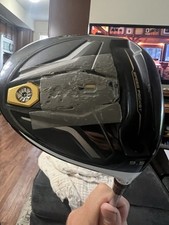 Taylormade 9.5 driver for sale  Greencastle