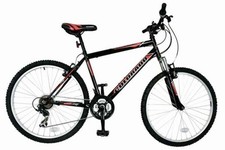 Mountain bike masculina unissex 26 polegadas (vem com acessórios gratuitos) comprar usado  Enviando para Brazil