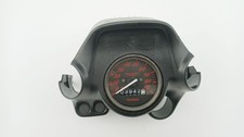 Compteur peugeot fox d'occasion  Nogent-sur-Vernisson