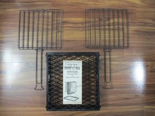 Vtg. lakewood hang for sale  Amherst