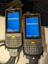 Wasp hc1 mobile for sale  Phoenix