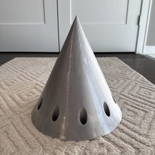 jet engine for sale jet engine for sale Springboro