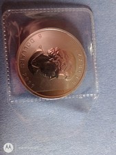 solid silver coins for sale  ALVA