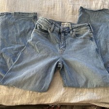 Abercrombie kids girls for sale  Berea