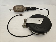 Cordomatic model 900 for sale  Neosho