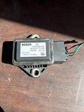 Bmw e60 e61 for sale  Houston