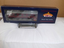 Bachmann gauge corridor for sale  MACCLESFIELD