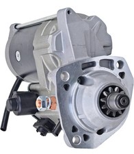 Electrical 410 52403 for sale  East Saint Louis