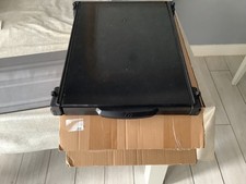 Daiwa 500 seat for sale Daiwa 500 seat for sale  NOTTINGHAM