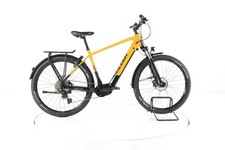 Raleigh dundee trekking gebraucht kaufen  Kempten (Allgäu)