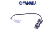 124 oem ignition for sale  Port Saint Lucie
