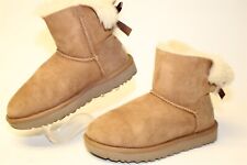 Ugg mini bailey for sale  Campbell