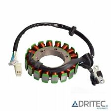 Alternatore statore yamaha usato  Bari