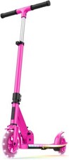 Jetson jhglt pnk for sale  Rogers