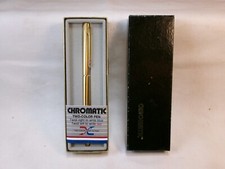 Vintage chromatic two for sale  Bernard