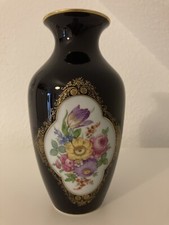 Hutschenreuther porzellan vase gebraucht kaufen  Berlin