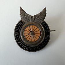 Nechells birmingham friendly for sale  NEWPORT