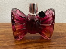 Viktor rolf bonbon gebraucht kaufen  Hamm