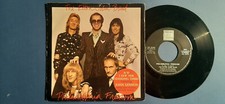 Elton john band usato  Sesto San Giovanni