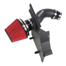 Kyostar cold air for sale  Rancho Cucamonga