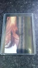 1998 buffy vampire for sale  NOTTINGHAM