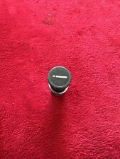 Bmw 18962 ldtimer gebraucht kaufen  Holzgerlingen
