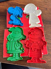 Vintage peanuts snoopy for sale  Sequim