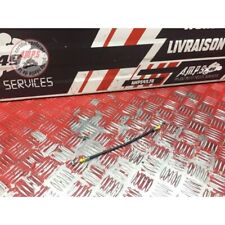 Cable verrou selle d'occasion  France