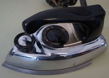 Westinghouse 521 adjust for sale  Upland