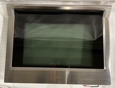Samsung nv51k7770ds wall for sale  Hamburg