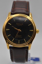 omax watch for sale omax watch for sale WOLVERHAMPTON
