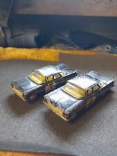 Corgi chevrolet impala for sale  MARLBOROUGH