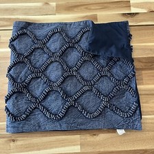 Pier imports blue for sale  Mount Vernon